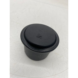 Ford Focus ST Ash tray MK2 ST-3 2010