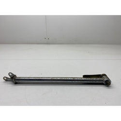 Mitsubishi Evolution JSpeed Bracket Evo 5 RS 1998 Lancer