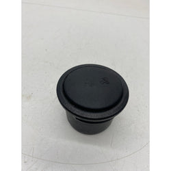 Ford Focus ST Ash tray MK2 ST-3 2010