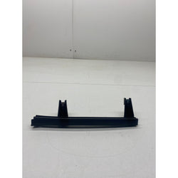 Fiat 500 Abarth Window sliding rail 2023 695