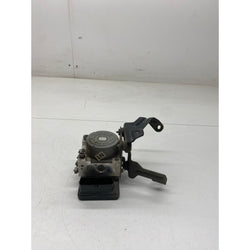 Ford Fiesta ST Abs pump MK7 ST180 2014 ST-3