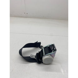 Ford Focus seat belt rear left side interior seatbelt RS MK3 2018