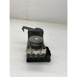Ford Fiesta ST Abs pump MK7 ST180 2014 ST-3