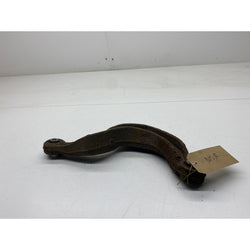 Vauxhall Insignia Suspension control arm rear left passenger VXR 2009