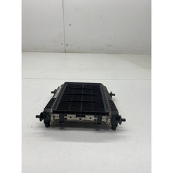 Toyota Supra radiator auxiliary water cooler rad 2020 Pro GR BMW 8672237