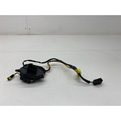 Subaru Impreza steering wheel clock ring squib 2.0 turbo STI 2005