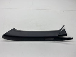 Honda S2000 A pillar left side plastic trim cover 2005 AP2