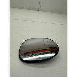 Honda Civic wing mirror glass right side Type R FN2 2008 261700