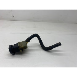 Ford Focus ST power steering fluid bottle MK2 ST-3 2007