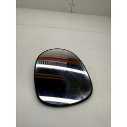 Honda Civic wing mirror glass right side Type R FN2 2008 261700