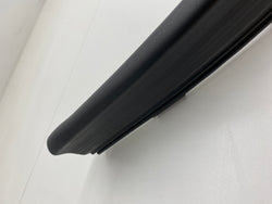 BMW M3 engine bay rubber seal Competition G80 2023