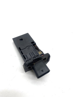 BMW M140i Air flow sensor 2019 1 Series