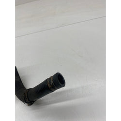 Ford Focus ST power steering fluid bottle MK2 ST-3 2007