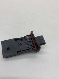 BMW M140i Air flow sensor 2019 1 Series