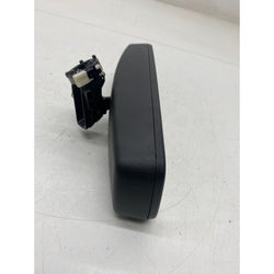 Ford Focus ST Rear view mirror MK2 ST-3 2010