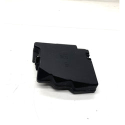 Ford Fiesta ST fuse box lid cover panel MK7 ST180 2014 ST-3