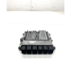 Toyota Supra Engine ecu control module 2020 Pro GR
