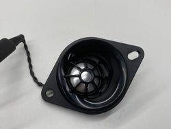 BMW M3 harman kardan speakers dashboard Competition F80 2018 3 series