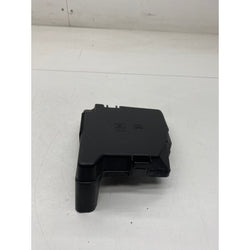 Ford Fiesta ST fuse box lid cover panel MK7 ST180 2014 ST-3