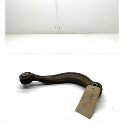 Vauxhall Insignia Suspension control arm rear right drivers VXR 2009