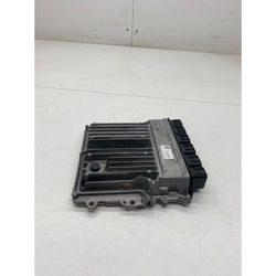 Toyota Supra Engine ecu control module 2020 Pro GR