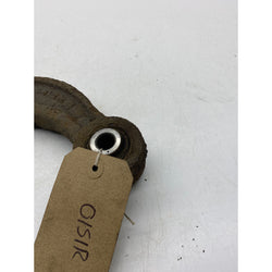 Vauxhall Insignia Suspension control arm rear right drivers VXR 2009