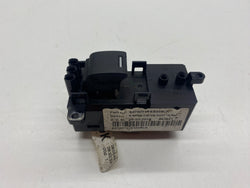 Honda Civic Window switch rear left Type R FK2 2016 MK9