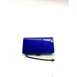 Ford Fiesta ST Side skirt jacking point cover cap rear right MK7 ST180 2014 ST-3