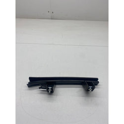 Fiat 500 Abarth Window sliding rail 2023 695