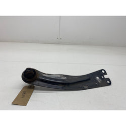 Ford Focus trailing control arm rear left side RS MK3 2018 BV61-5K976