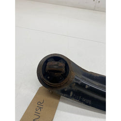 Ford Focus trailing control arm rear left side RS MK3 2018 BV61-5K976