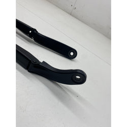 Toyota Supra Windscreen wiper arms & blades 2020 Pro GR