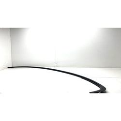BMW M3 Roof frame trim left F80 2015 3 Series