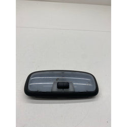 Ford Focus ST Interior light MK2 2008 st225