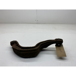 Vauxhall Insignia Suspension control arm rear right drivers VXR 2009