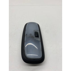 Ford Focus ST Interior light MK2 2008 st225