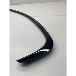 BMW M3 Roof frame trim left F80 2015 3 Series