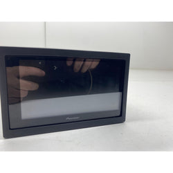 Mazda RX7 pioneer SPH-DA160DAB apple car play stereo FD3S 1993 DAB