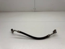 Subaru Impreza air con pipe AC hose air conditioning WRX 2007 2.5L