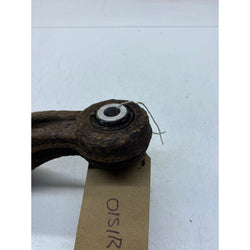 Vauxhall Insignia Suspension control arm rear right drivers VXR 2009