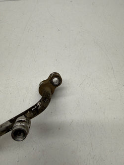 Subaru Impreza air con pipe AC hose air conditioning WRX 2007 2.5L