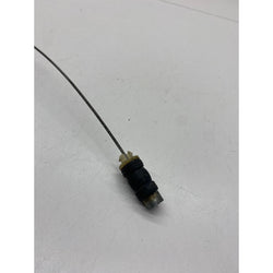 Mitsubishi Evolution Brake cable Evo 5 RS 1998 Lancer