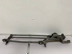 Ford Focus ST wiper motor linkage front 2006