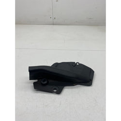 Toyota Supra strut shock absorber protection right side 2020 Pro GR BMW 7435534