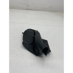 Toyota Supra strut shock absorber protection right side 2020 Pro GR BMW 7435534