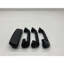 Ford Focus ST Roof grab handles MK2 2008 st225