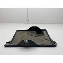 Mazda RX7 battery tray panel FD3S 1993