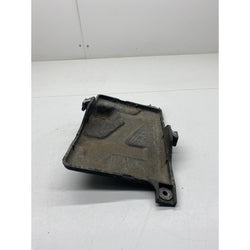 Mazda RX7 battery tray panel FD3S 1993