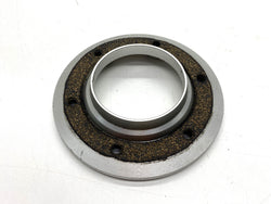 Vauxhall VX220 Fuel cap ring 2003