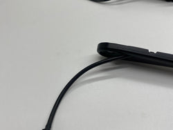 BMW M3 wiper arms Competition G80 2023